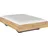 Rauch Phoenix 145 x 206 cm Braun