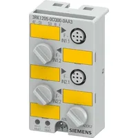 Siemens 3RK1205-0CQ00-0AA3