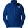 The North Face 100 Glacier Fleecejacke Blau S