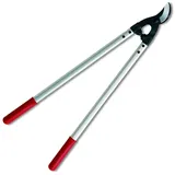 ARS LPB-30L,