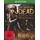 The Walking Dead - Season 2 (PEGI) (Xbox One)