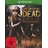 The Walking Dead - Season 2 (PEGI) (Xbox One)