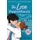 Sphere The Love Hypothesis: A TikTok sensation and must-read STEM romance