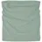 Hoppediz 2-in-1 Bonding-Top und Bauchband BONDING TOP 1 St
