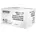 C13S210048 200 Blatt
