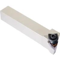 Pramet Drehwerkzeughalter ISO MWLNL 3225 P 08 Funkt.-Länge 170mm