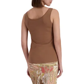 Monari Basic Top Braun 44