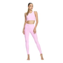 Winshape Functional Comfort Sport-BH lavender rose S