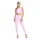 Winshape Functional Comfort Sport-BH lavender rose S