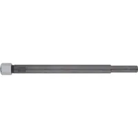 pferd tools Verlängerung SPV 150-6 S8
