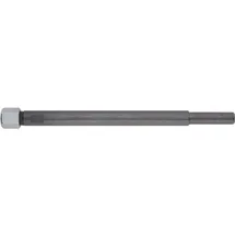pferd tools Verlängerung SPV 150-6 S8