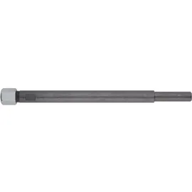 pferd tools Verlängerung SPV 150-6 S8