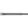 pferd tools Verlängerung SPV 150-6 S8