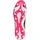 adidas Predator Club MG/FG Herren Lucid Red/Core Black/Cloud White 46
