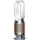 Dyson PH05 Purifier Humidify+Cool PH2 De-Nox Luftbefeuchter/Luftreiniger weiß/silber (545007-01)