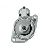 AS-PL Anlasser 12V für Jaguar XJ Xjsc Daimler Xj