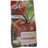 Manna Bio Tomatendünger 1 kg