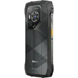 Blackview BL7000