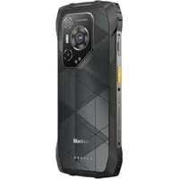 Blackview BL7000