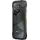 Blackview BL7000 256 GB Schwarz
