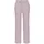LASCANA Homewearhose unifarben Rosa 48/50