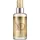 Wella System Professional SP Luxe Oil Reconstructive Elixir Öl 100 ml