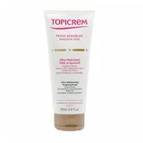 Topicrem Bronceado Progresivo 200ml