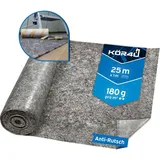 Kör4u Abdeckvlies Malervlies 50m 270g