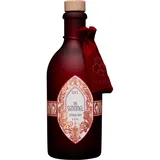 The Illusionist The Sentinel Scented Rum 41% vol.