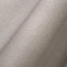 A.S. Création AS-Creation Vliestapete Uni Matt Leicht Strukturiert Grau