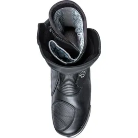 Daytona Strive Schwarz 41