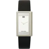 Danish Design Damenarmbanduhr 3324334