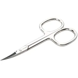 Remos Nagel - & Hautschere, 9.5 cm 1 St