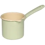 RIESS Schnabeltopf 10 cm mit Stiel