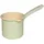 RIESS Schnabeltopf 10 cm mit Stiel
