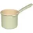RIESS Schnabeltopf 10 cm mit Stiel