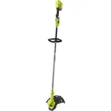 RYOBI One+ RY18LTX33A-0 ohne Akku