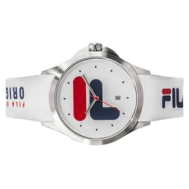 Fila Original Style Quarz Silikon 38 mm 38-181-003