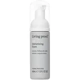 Living Proof Full Texturizing Foam 45 ml