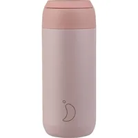 Chilly's Kaffeebecher 0,5 l Blush Pink