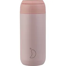 Chilly's Kaffeebecher 0,5 l Blush Pink