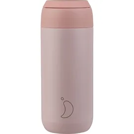 Chilly's Kaffeebecher 0,5 l Blush Pink