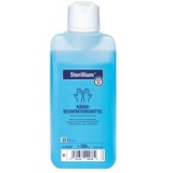 Hartmann 2 Sterillium Hände-Desinfektionsmittel, 500 Desinfektion