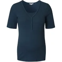 Noppies Still-Schlaftop Renate Night, XS