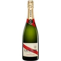 Mumm Champagner Cordon Rouge