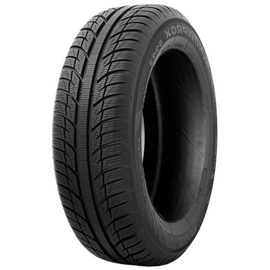 Toyo Snowprox S943 165/70 R14 85T