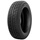 Toyo Snowprox S943 165/70 R14 85T
