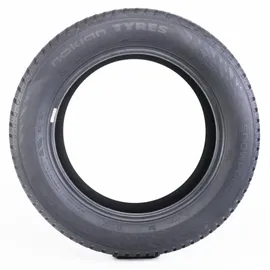 Nokian Snowproof 2 195/65 R15 95T XL