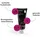entovital CAT mobility 70g