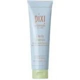 Pixi Clarity Cleanser Gesichtscreme 135 ml